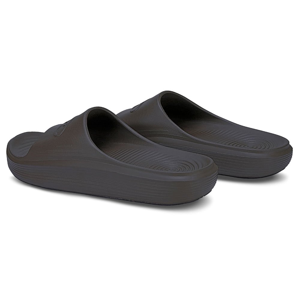 Chinelo Olympikus Sereno Unissex Verde 2