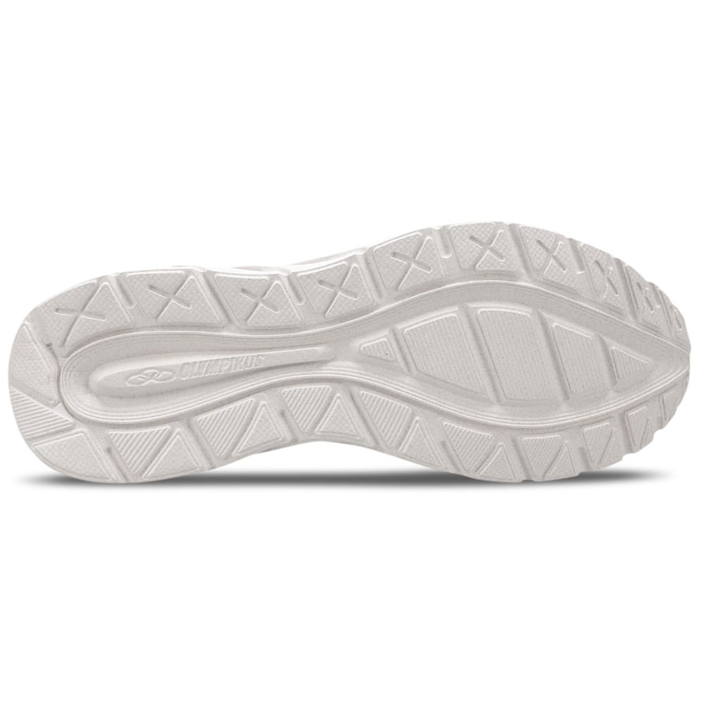 Tênis Olympikus Perfect 4 Masculino Azul 5