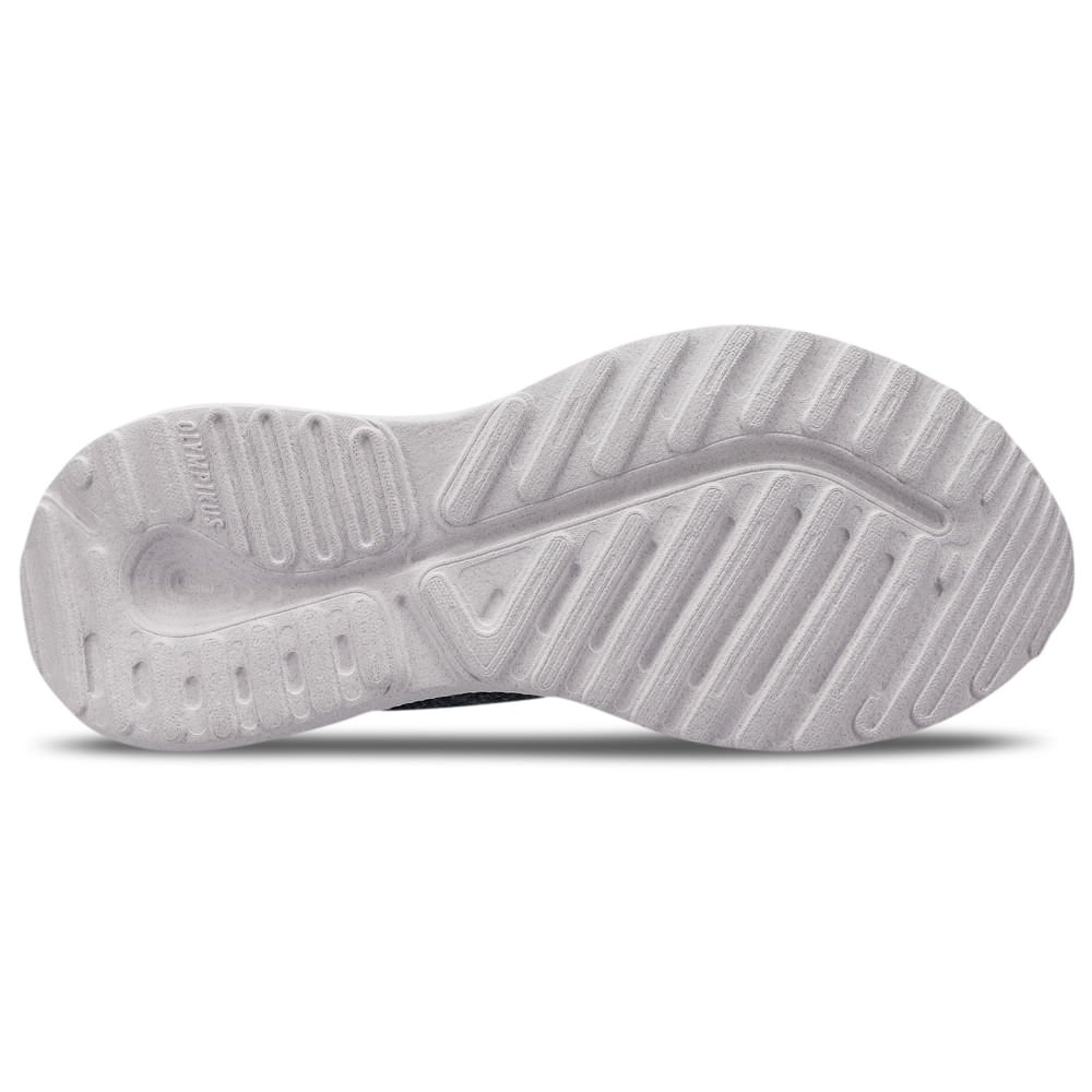 Tênis Olympikus Triunfo 3 Masculino Azul 5