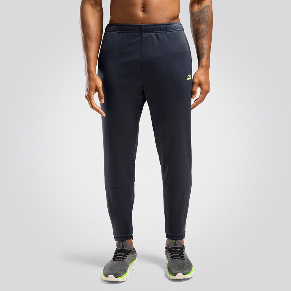 Calça Fit Olympikus Masculina