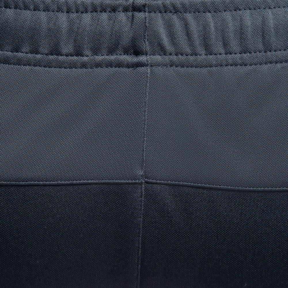 Calça Fit Olympikus Masculina Azul 3