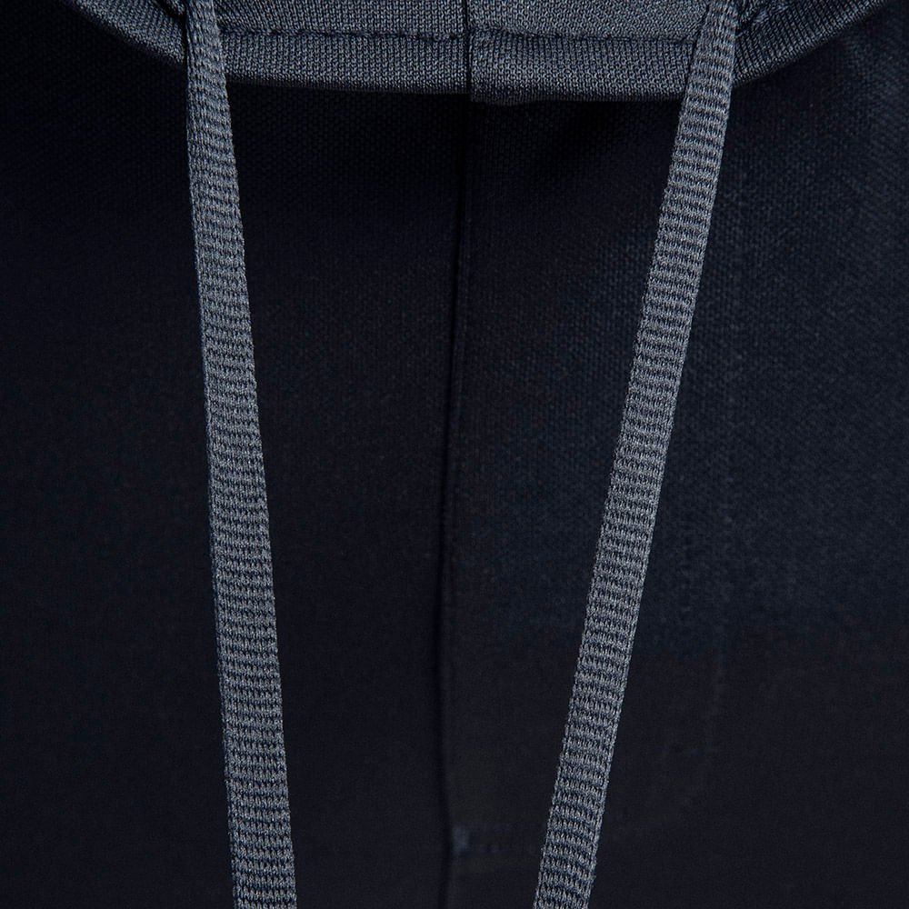 Calça Fit Olympikus Masculina Azul 4