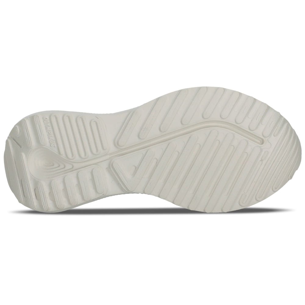 Tênis Olympikus Reflect Feminino Azul 5