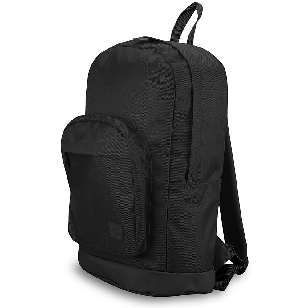 Mochila Olympikus Shammy 2.0 Preto 4