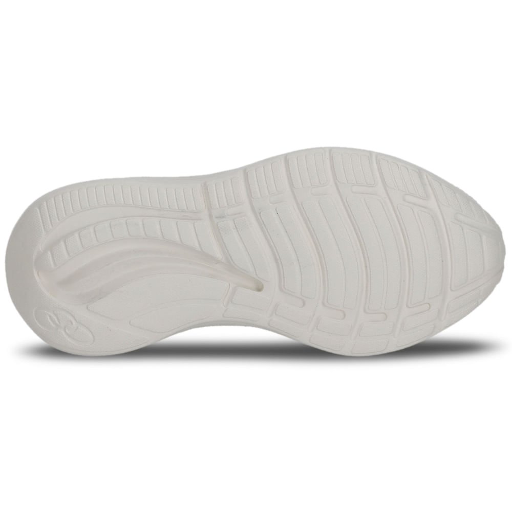 Tênis Olympikus Rayo Infantil Rosa 5