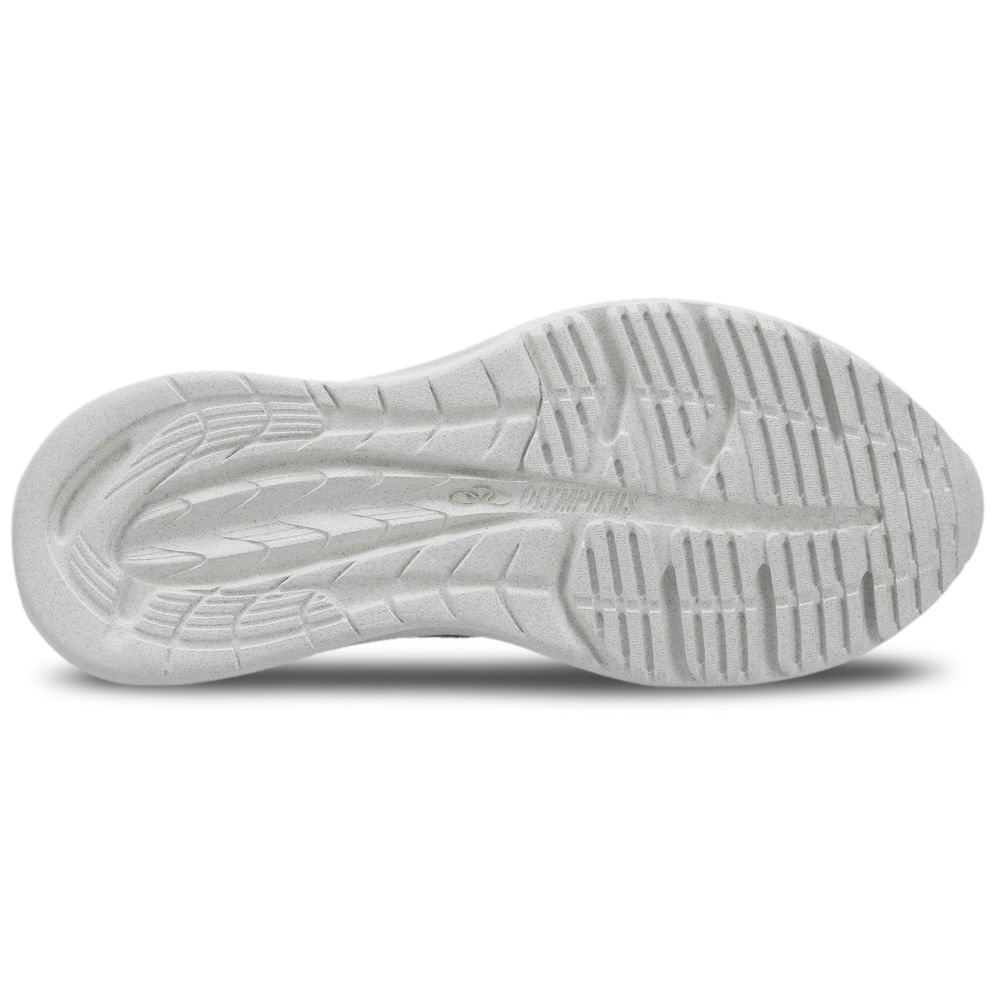 Tênis Olympikus Cosmo Azul 5