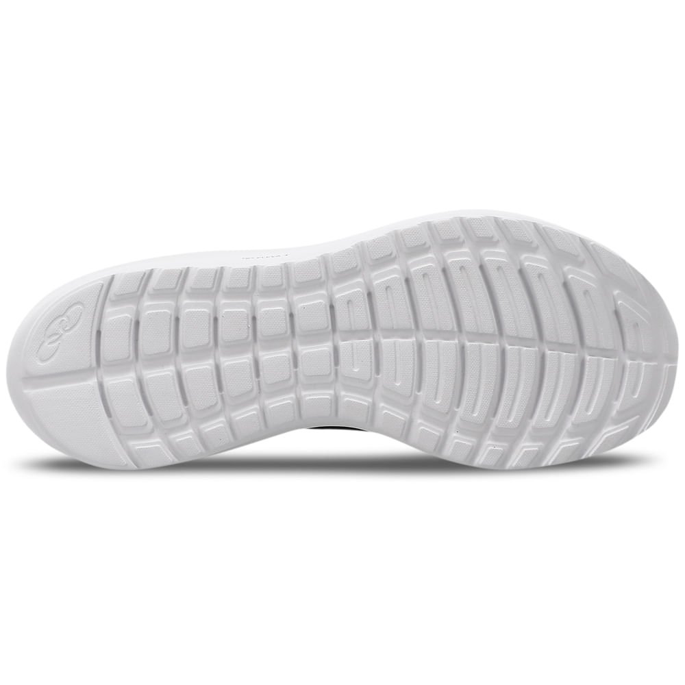 Tênis Olympikus Intuit Preto 5