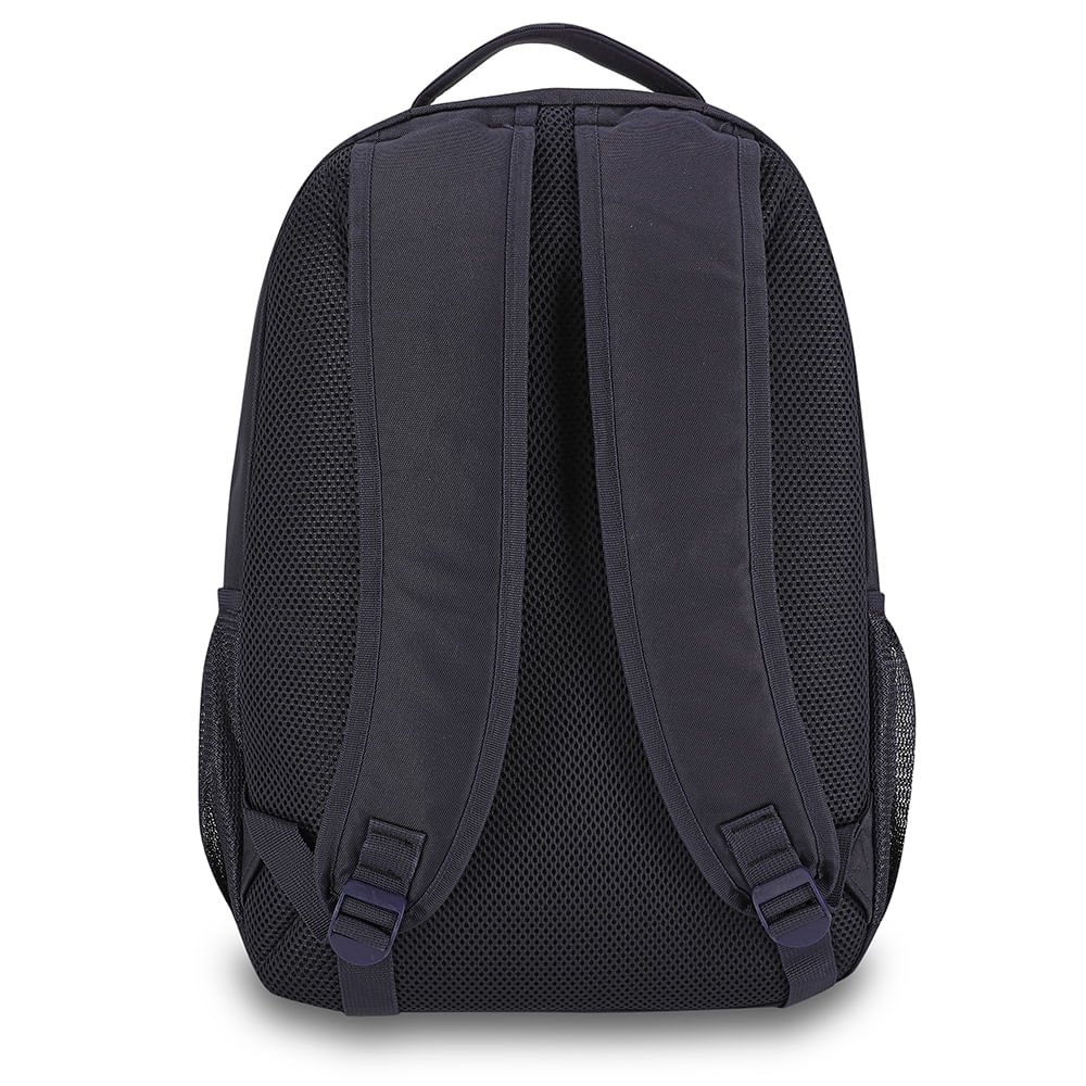 Mochila Olympikus Prime Azul 5