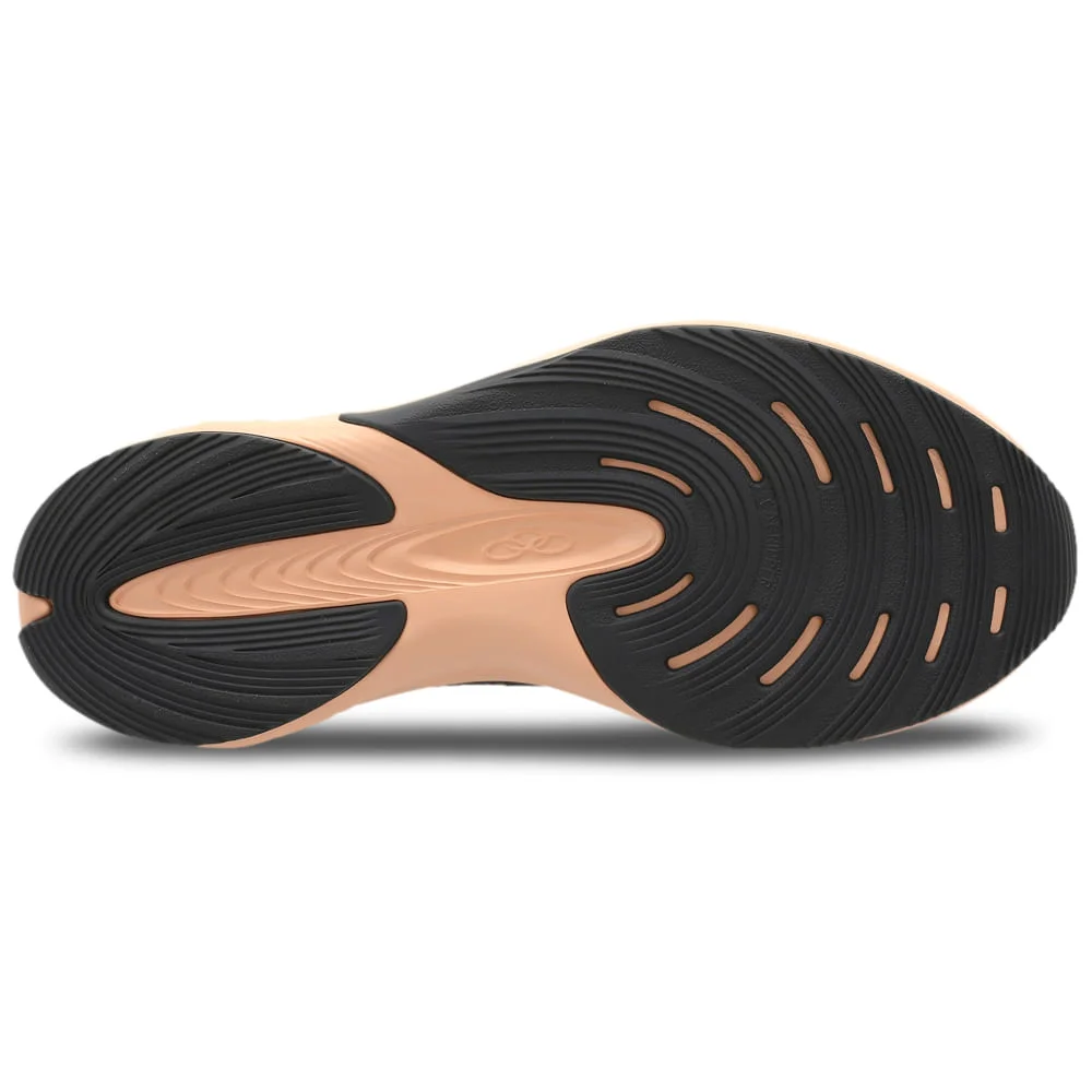 Tênis Olympikus Essential 3 Feminino Azul 5