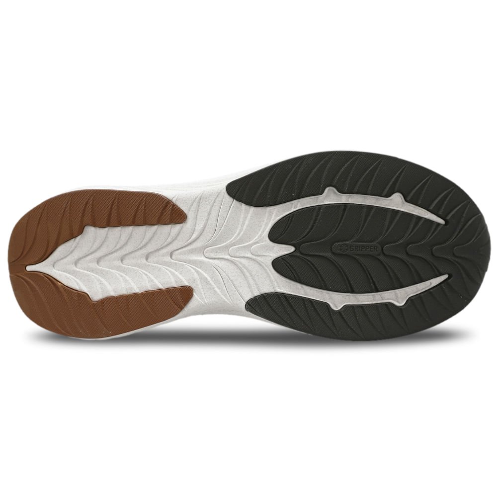 Tênis Olympikus Volta Preto 5