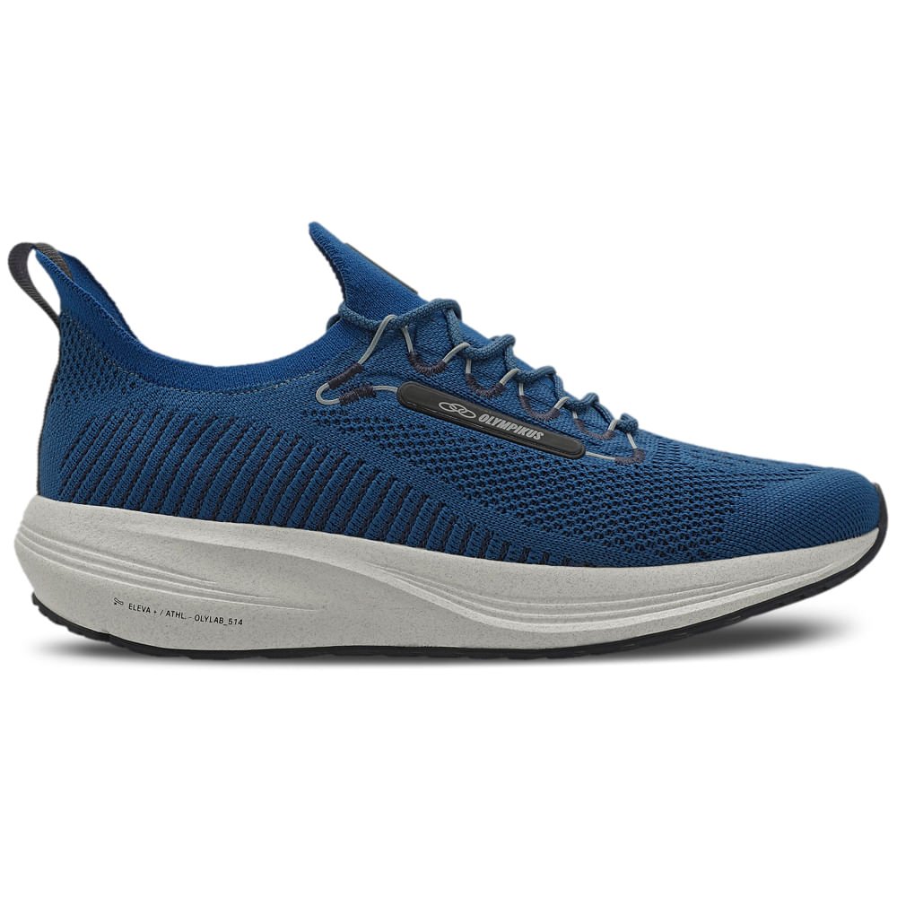 Tênis Olympikus Subverse