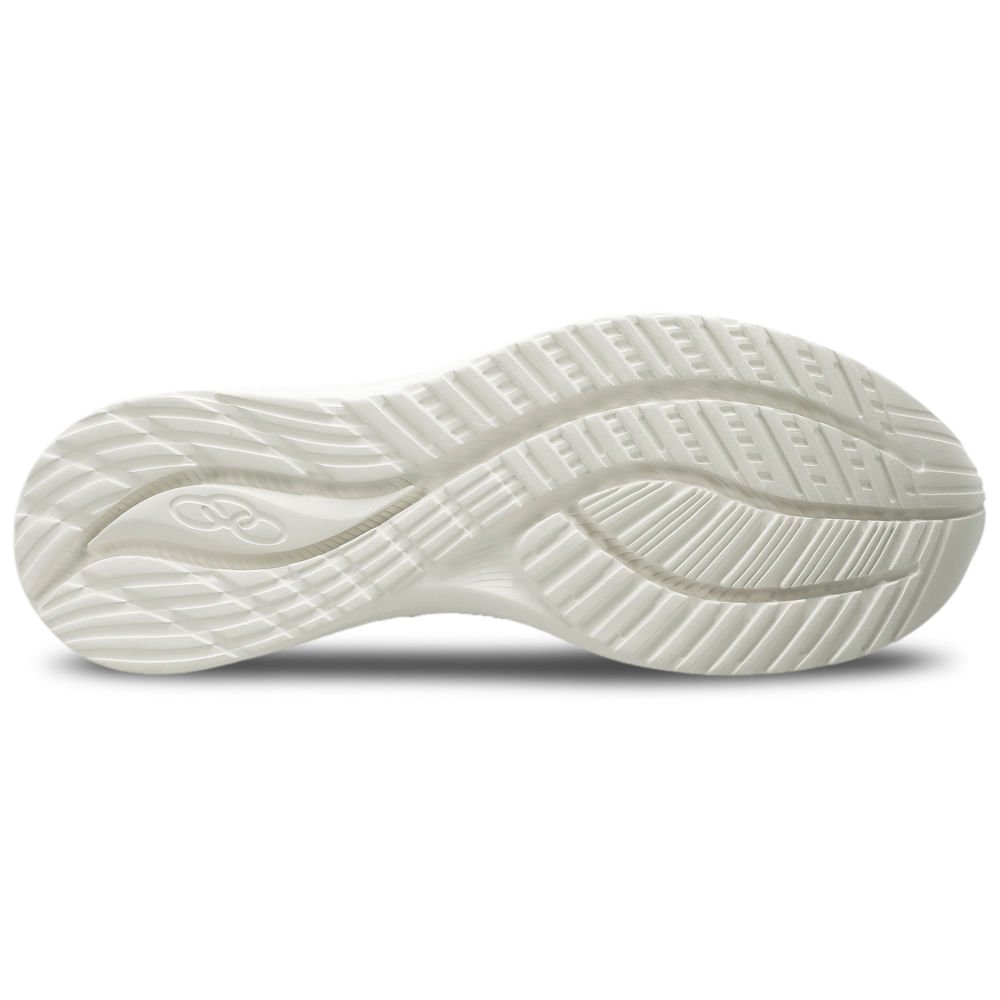 Tênis Olympikus Soma Verde 5