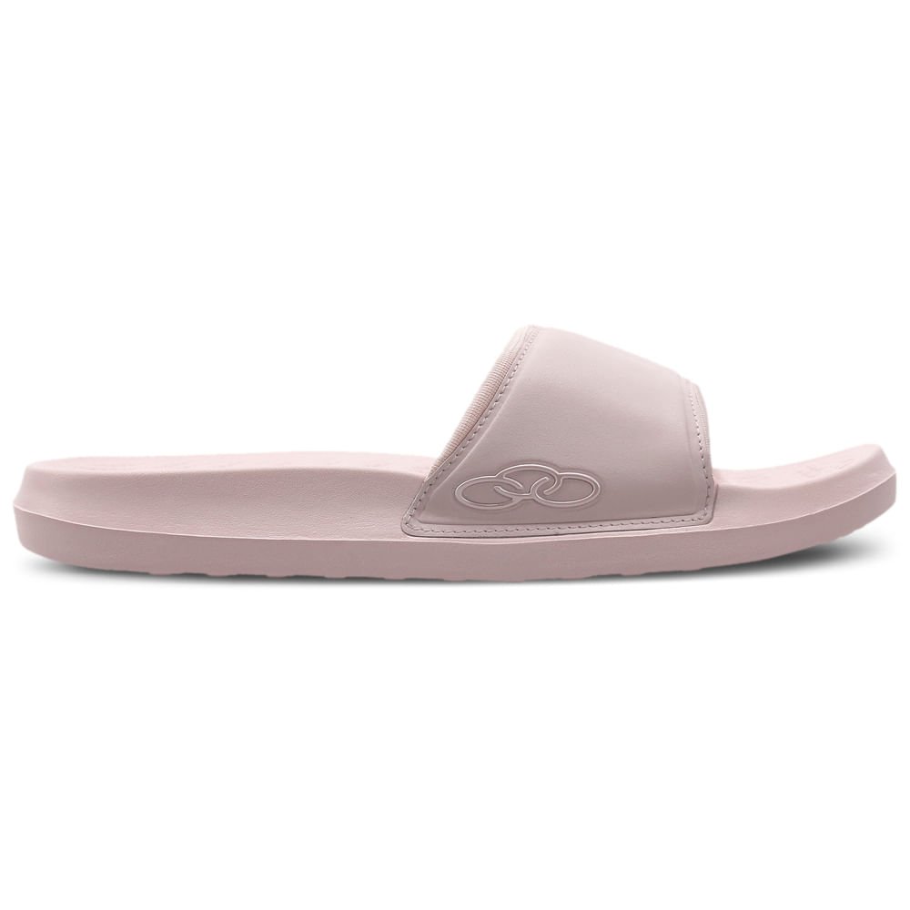 Chinelo Olympikus Angra