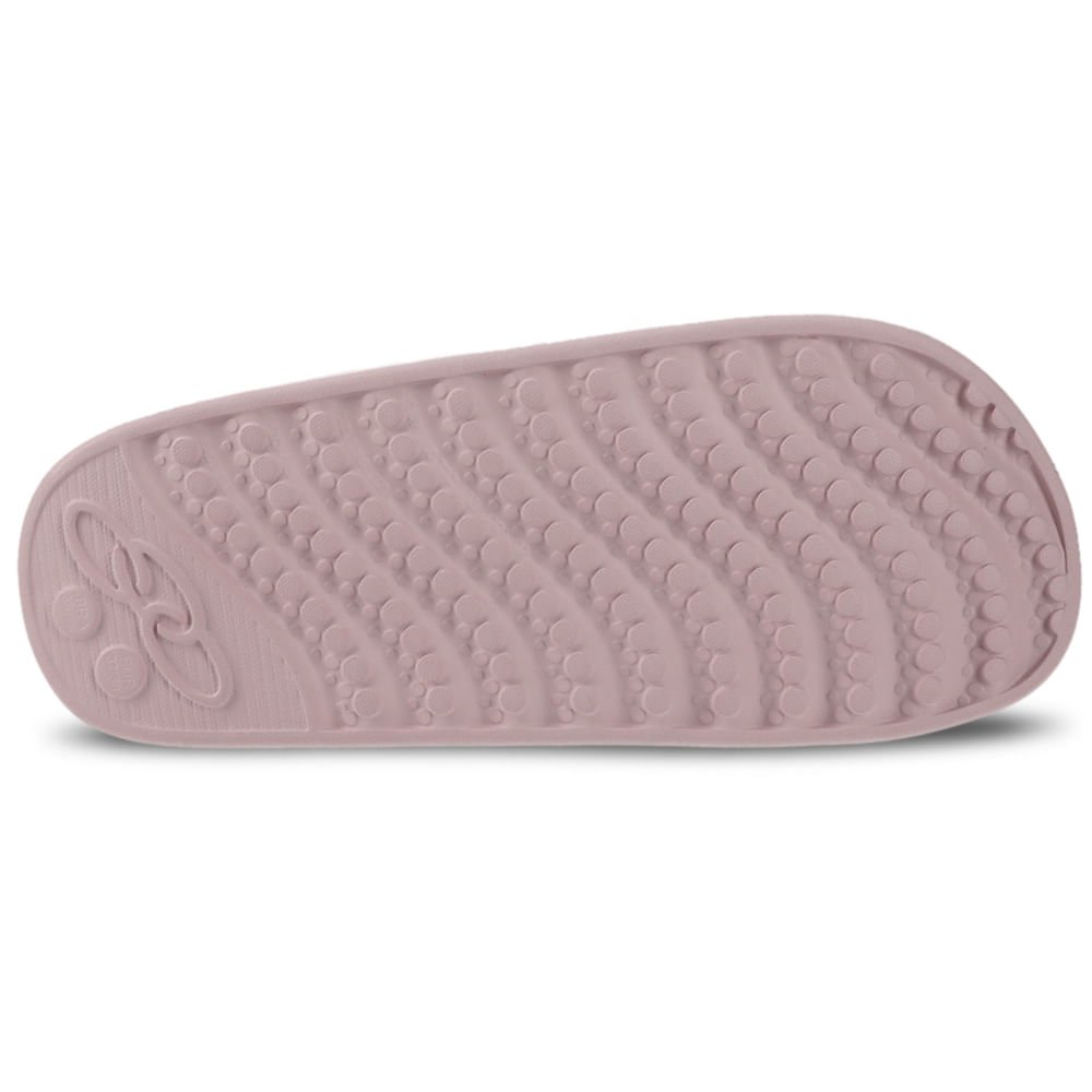 Chinelo Olympikus Angra Rosa 5