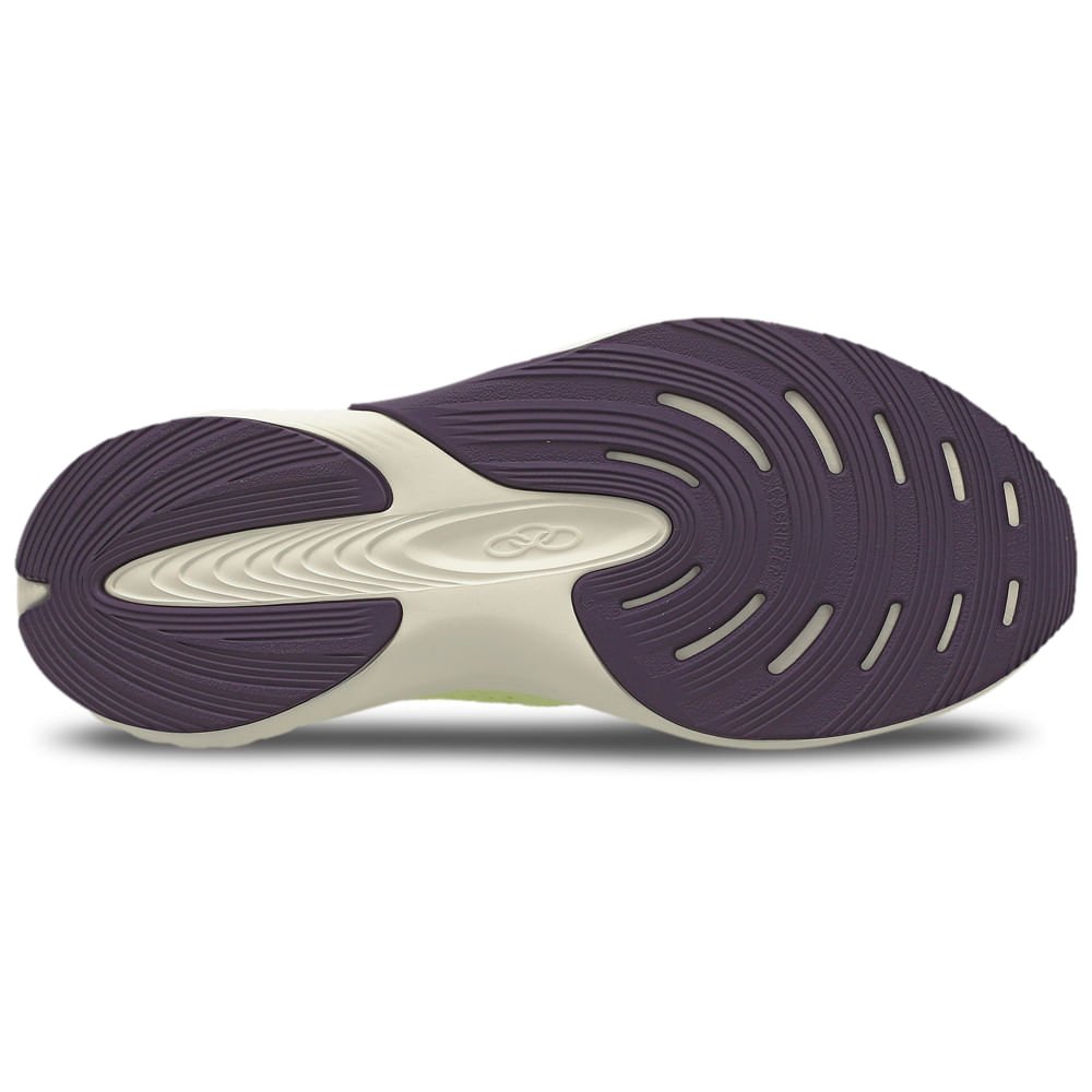 Tênis Olympikus Essential 3 Feminino Verde 5