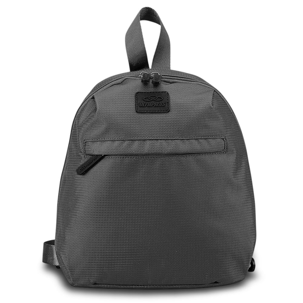 Mini Bag Olympikus