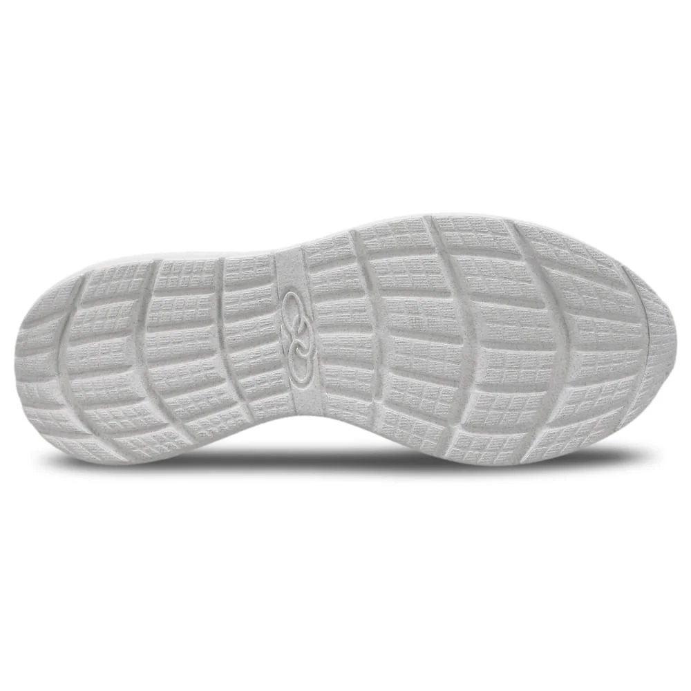 Tênis Olympikus Clima Feminino Preto 5