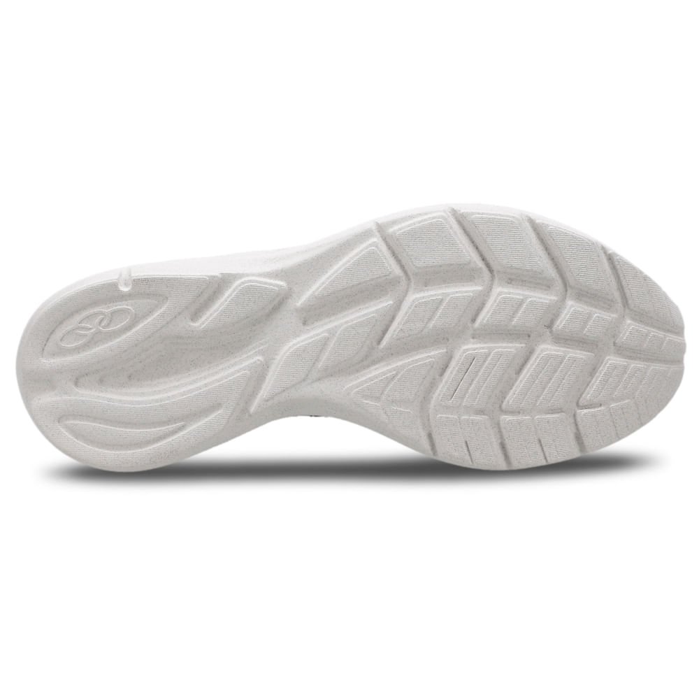 Tênis Olympikus Venus 3 Feminino Azul 5