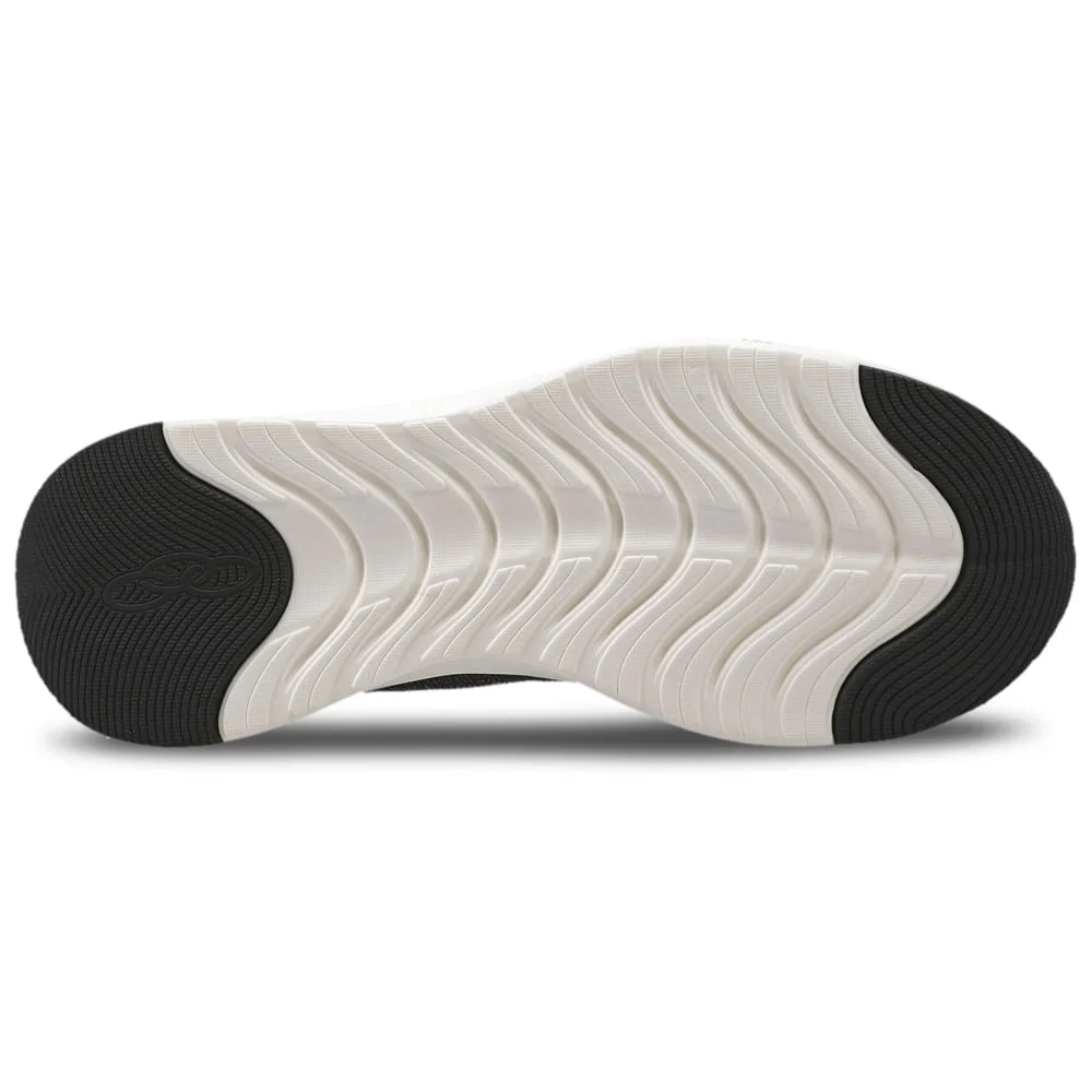 Tênis Olympikus Purpura Feminino Preto 5