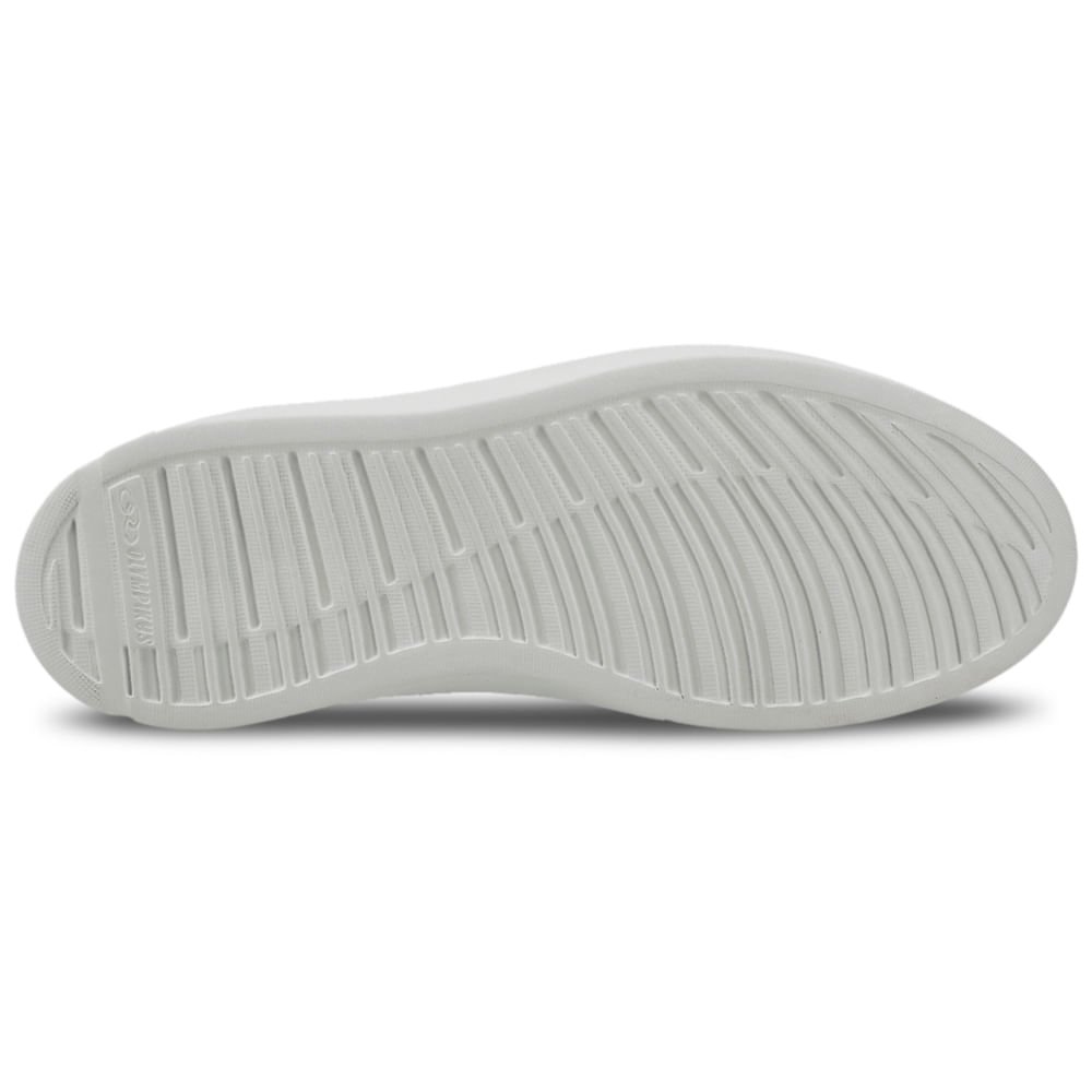 Tênis Olympikus Plato Feminino Preto 5