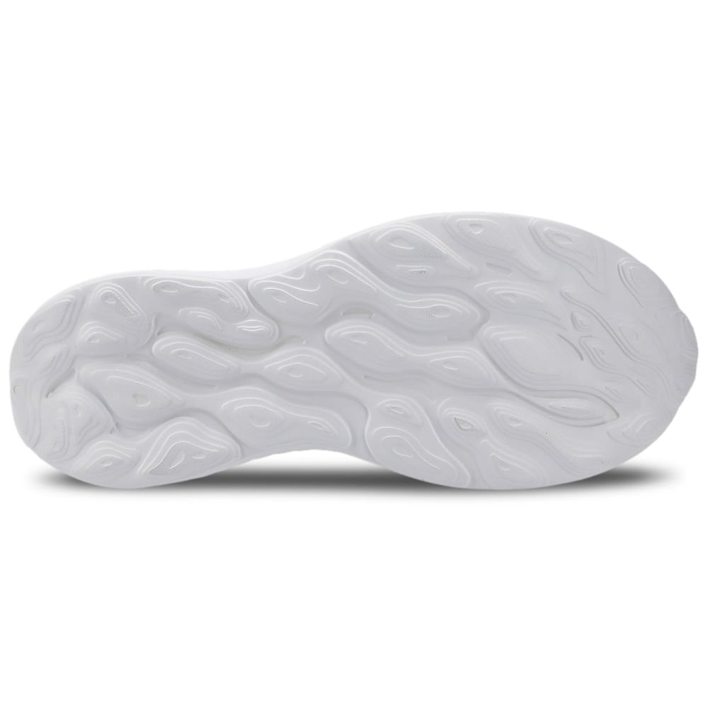 Tênis Olympikus Giro Preto 5