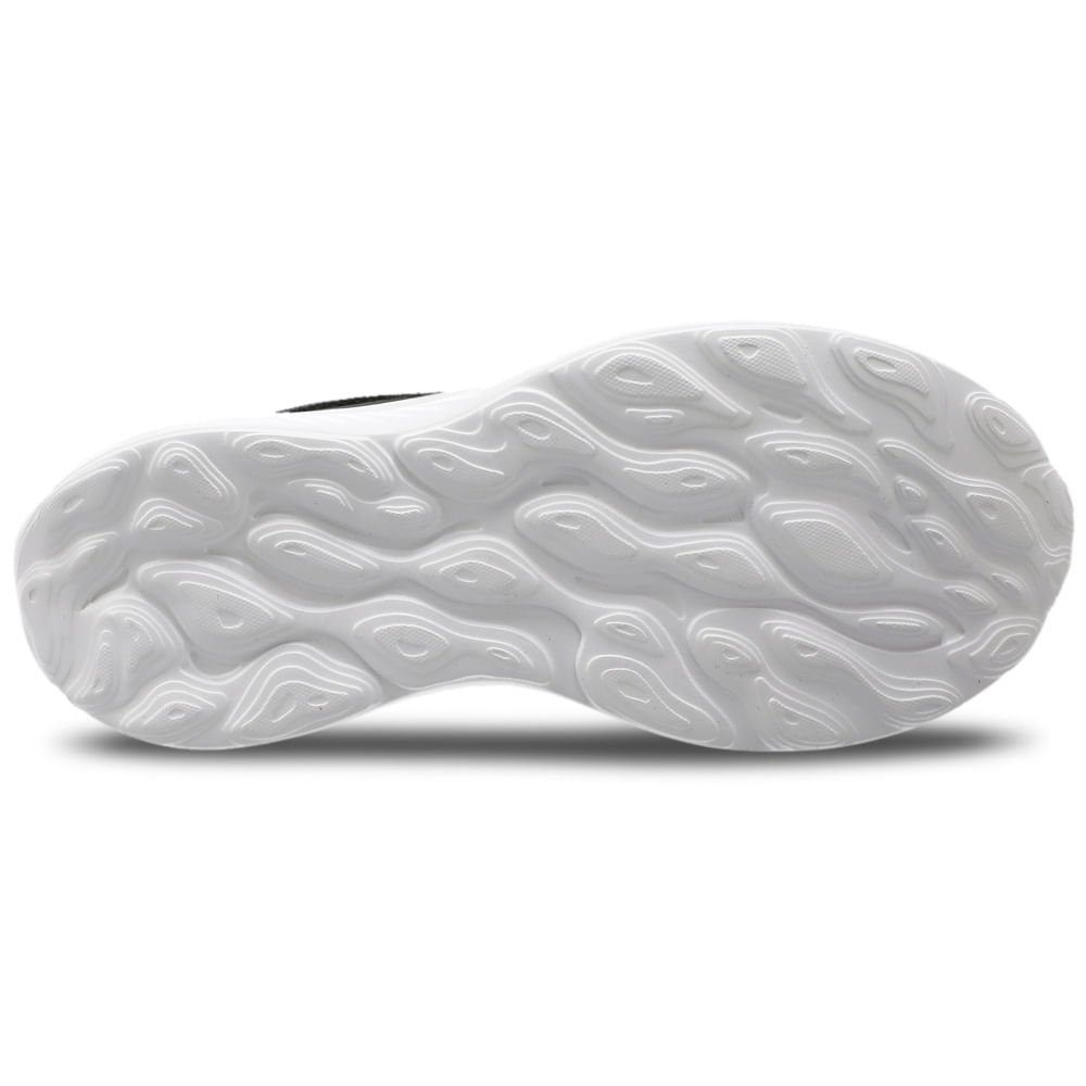 Tênis Olympikus Giro Azul 5