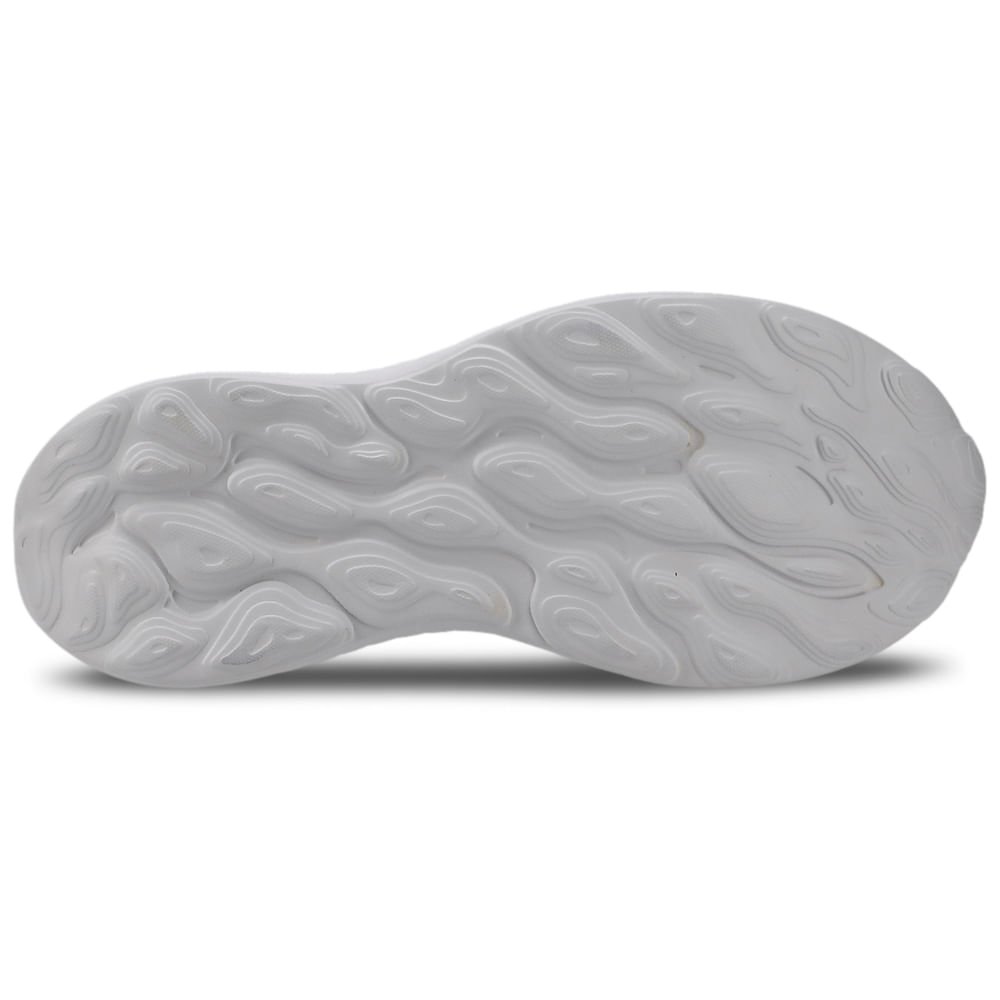 Tênis Olympikus Giro Cinza 5