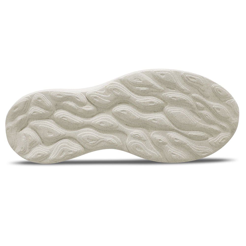 Tênis Olympikus Ritmo Bege 5