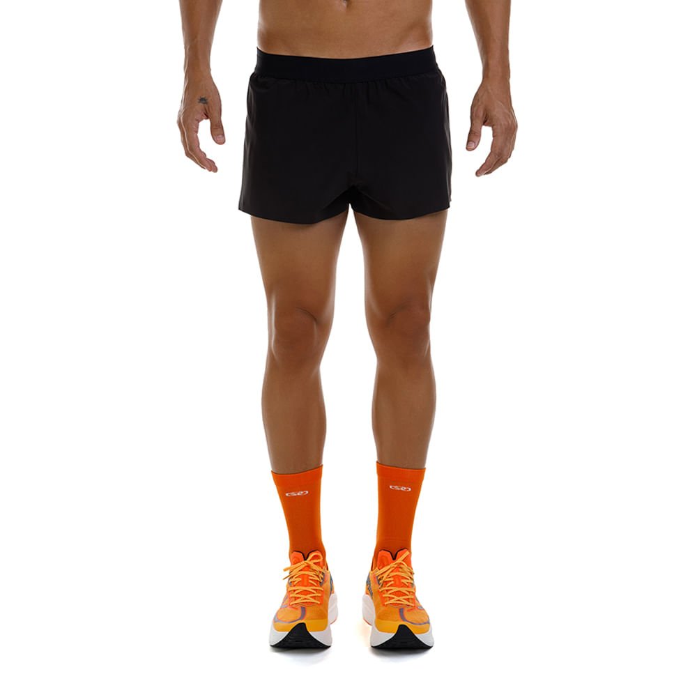 Shorts Corre 2 Olympikus Masculino