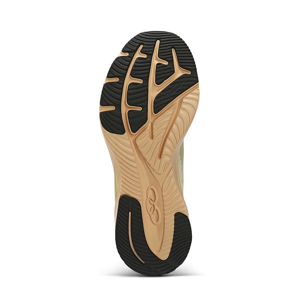 Tênis Olympikus Voa 2 Feminino Branco 5