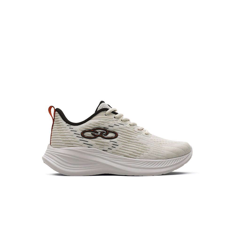 Tênis Olympikus Marte Infantil