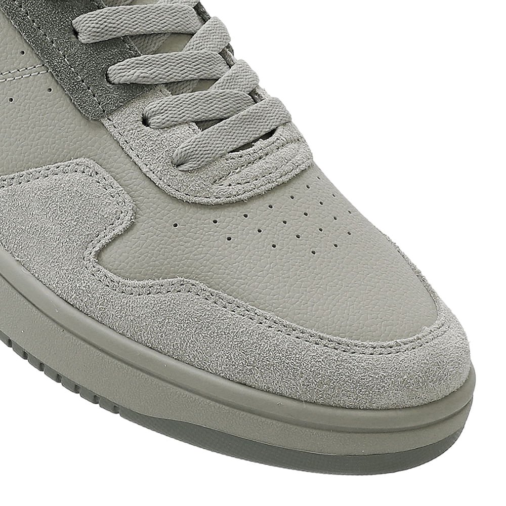 Tênis Olympikus Urb Cinza 7