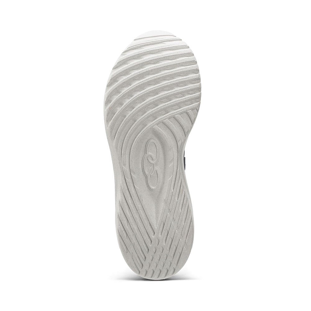 Tênis Olympikus Zex 2 Masculino Azul 5