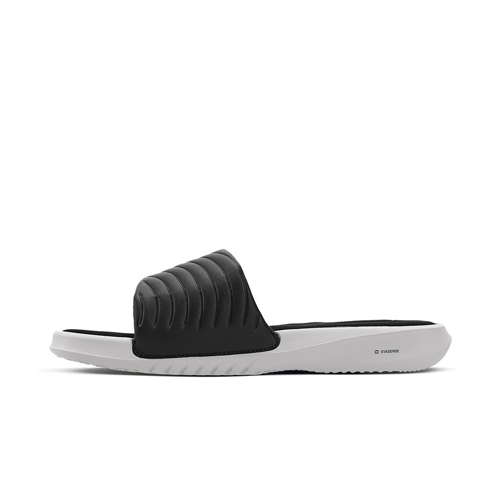 Chinelo Olympikus Melbourne 2 Preto 3