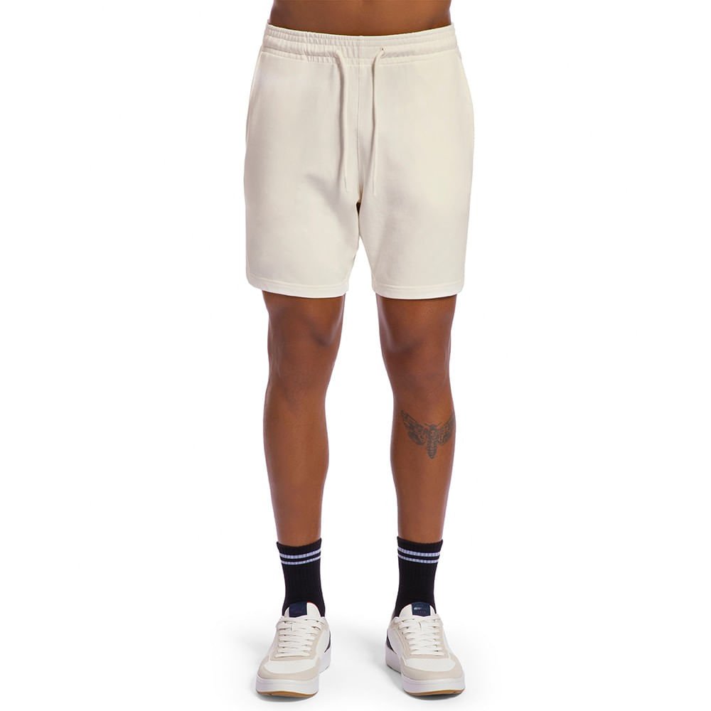 Bermuda Comfy Olympikus Masculina