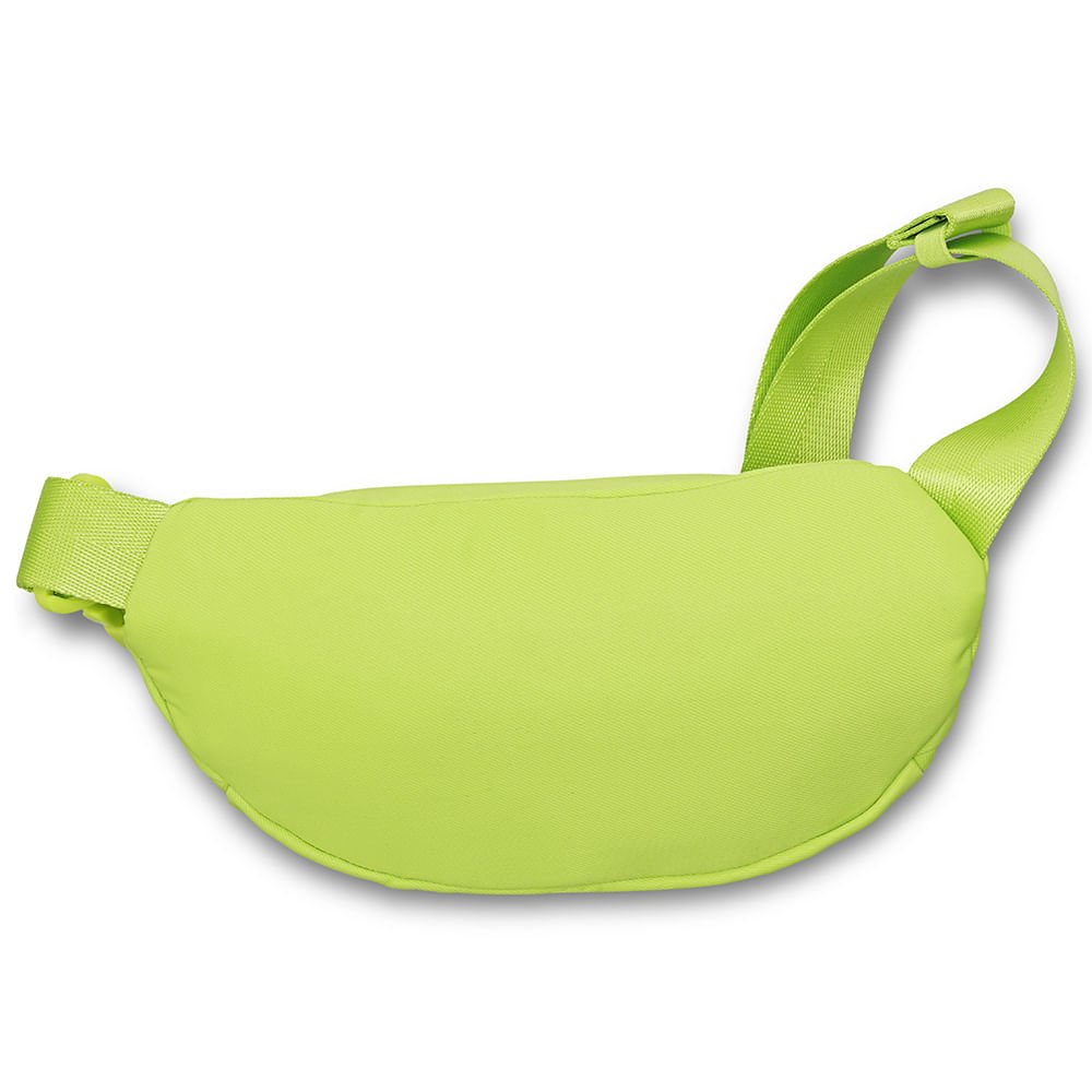 Pochete Olympikus Sportstyle Verde 2