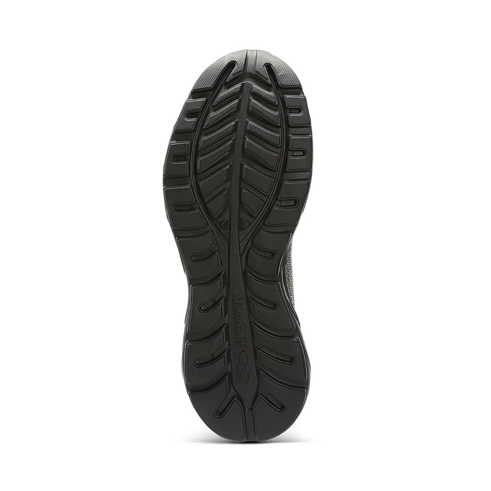 Tênis Olympikus Beats Verde 5