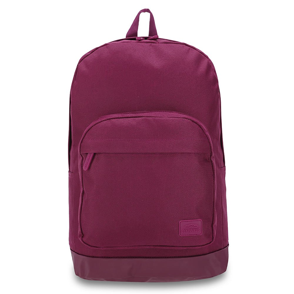 Mochila Olympikus Shammy 2.0