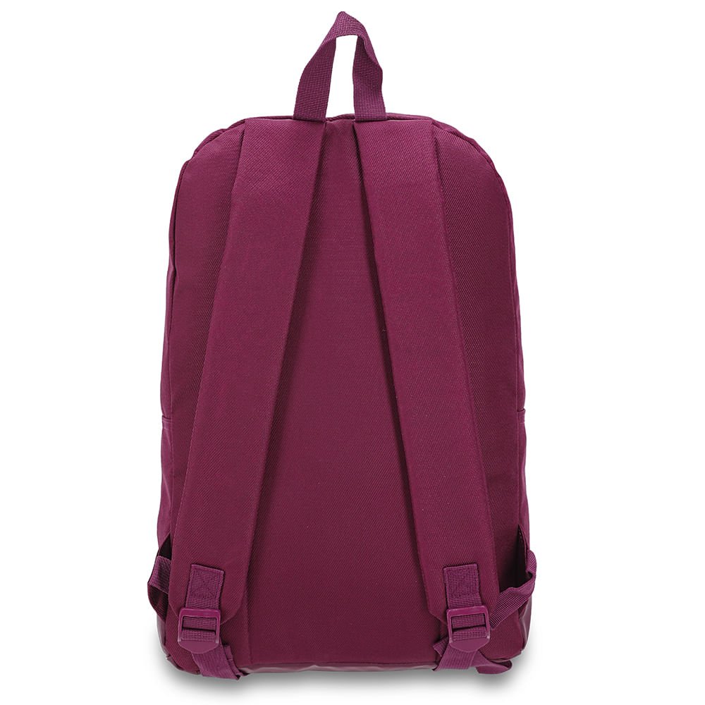 Mochila Olympikus Shammy 2.0 Roxo 2
