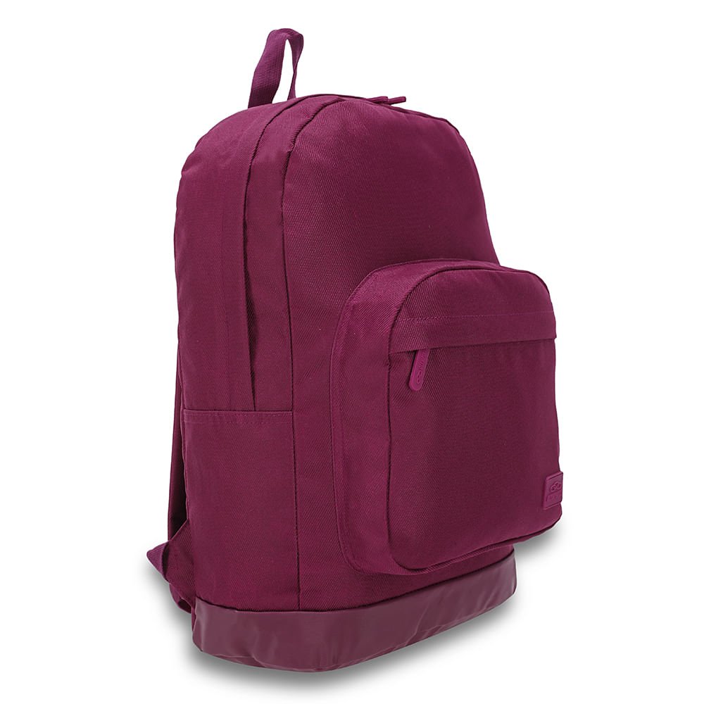 Mochila Olympikus Shammy 2.0 Roxo 3