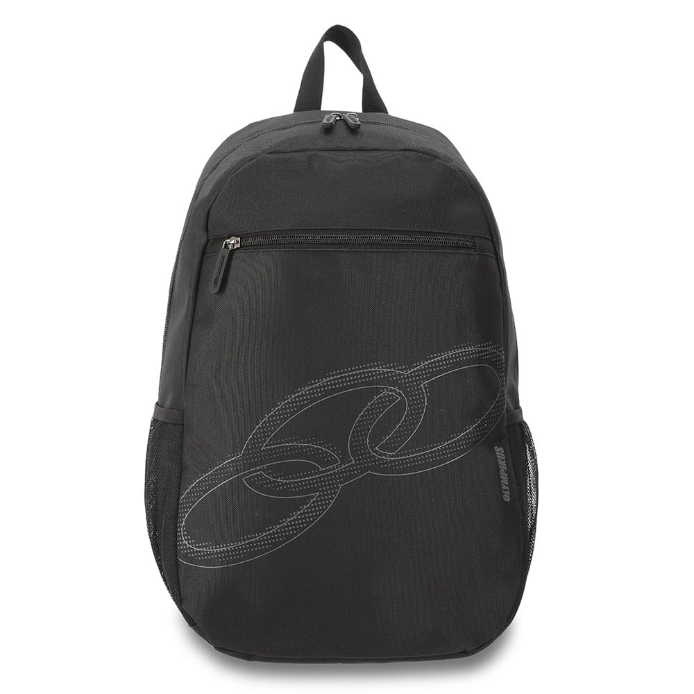 Mochila Olympikus Basic New