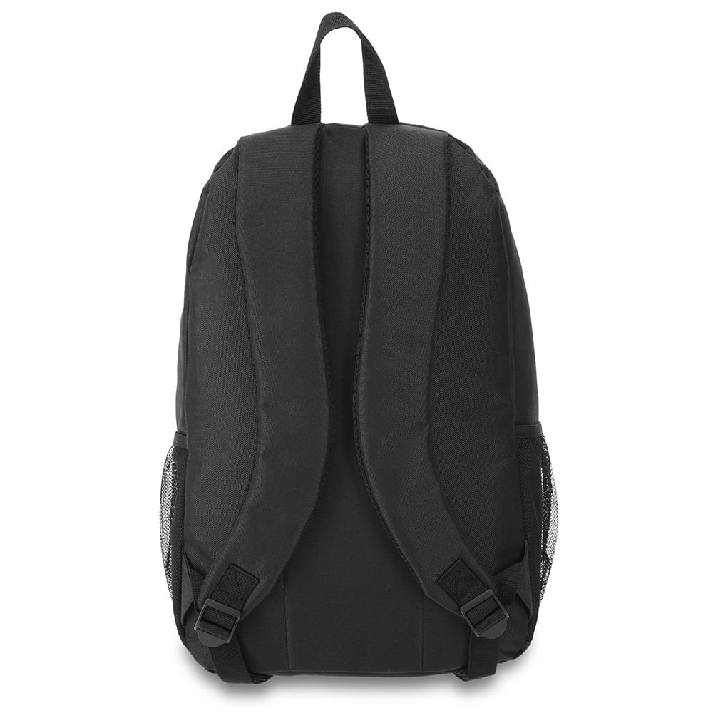Mochila Olympikus Basic New Preto 2