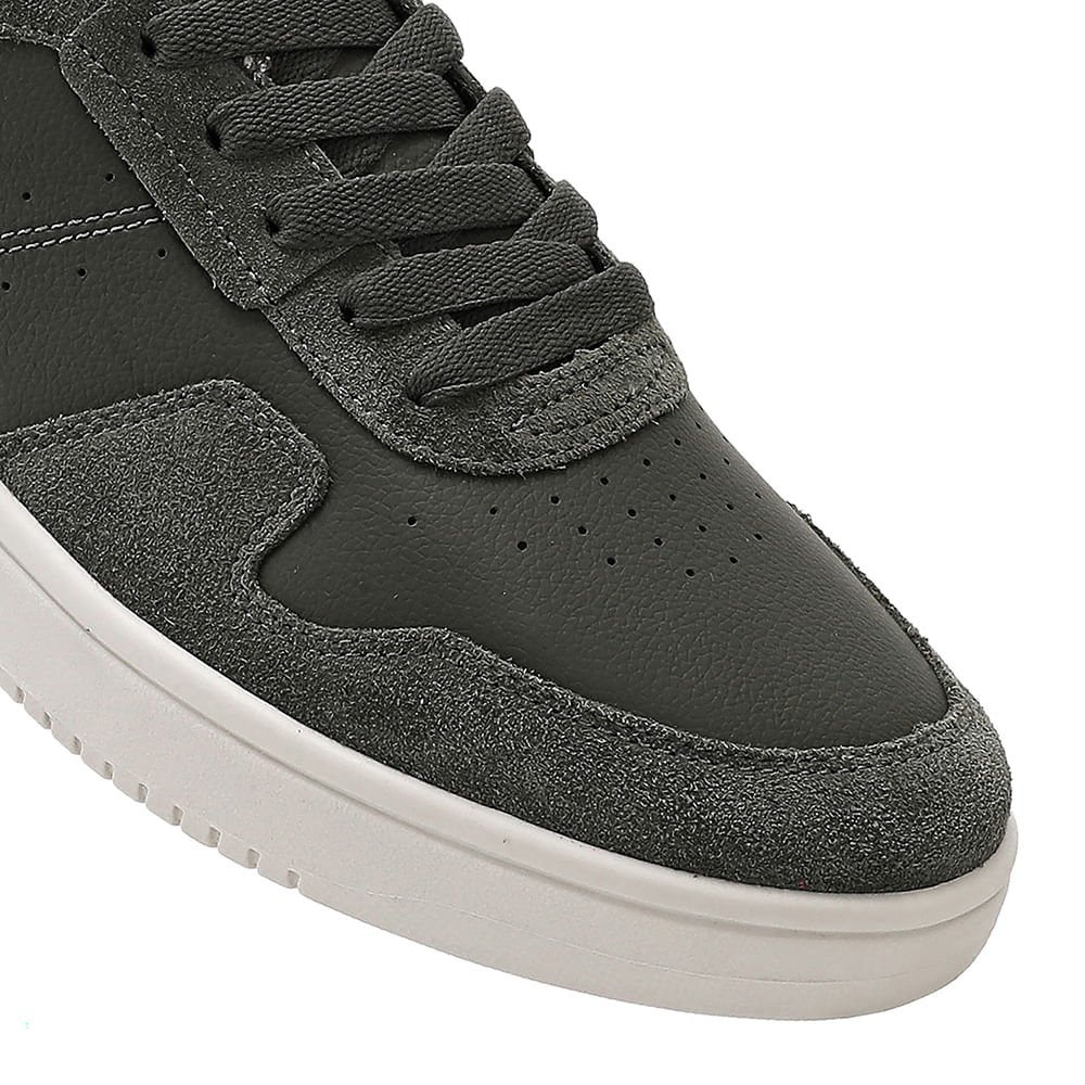 Tênis Olympikus Urb Verde 7