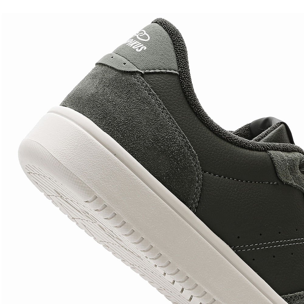 Tênis Olympikus Urb Verde 8