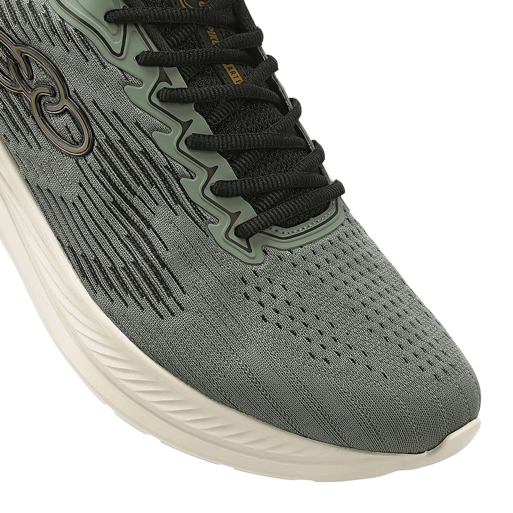 Tênis Olympikus Marte Verde 5