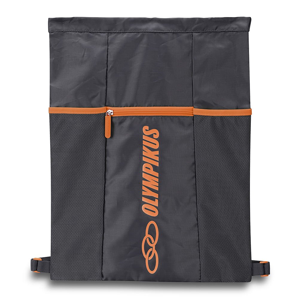 Bolsa Olympikus Gym Sack