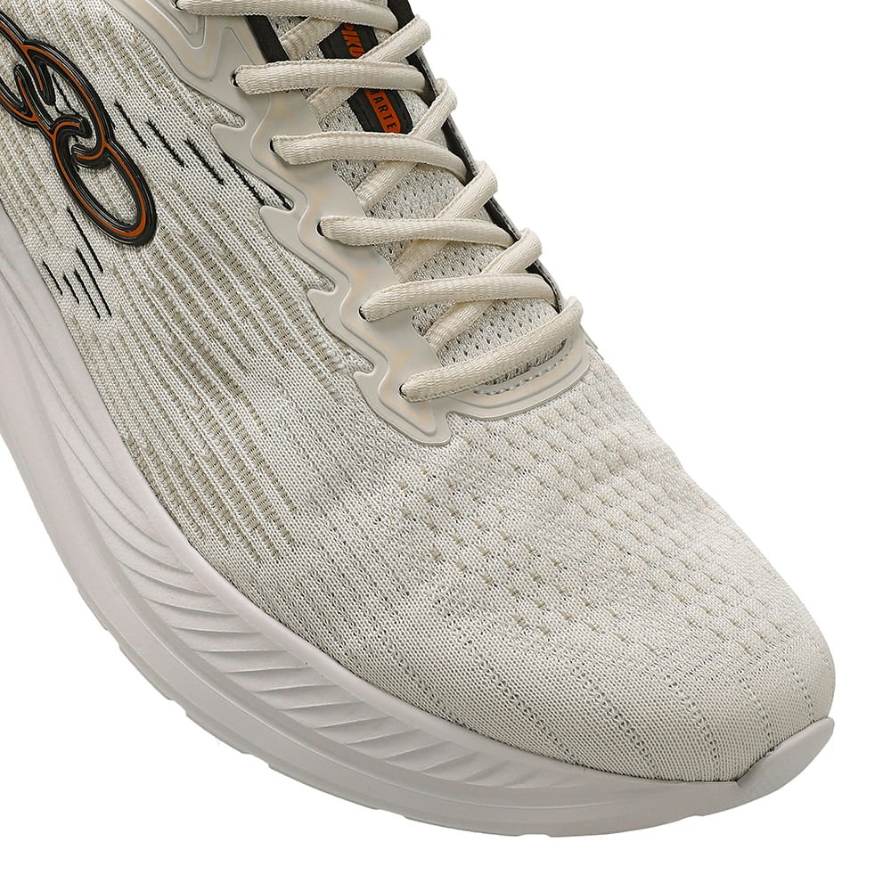 Tênis Olympikus Marte Bege 7