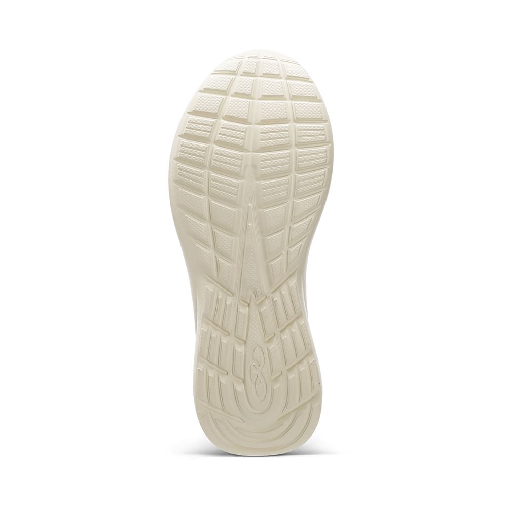 Tênis Olympikus Virtuose Verde 5