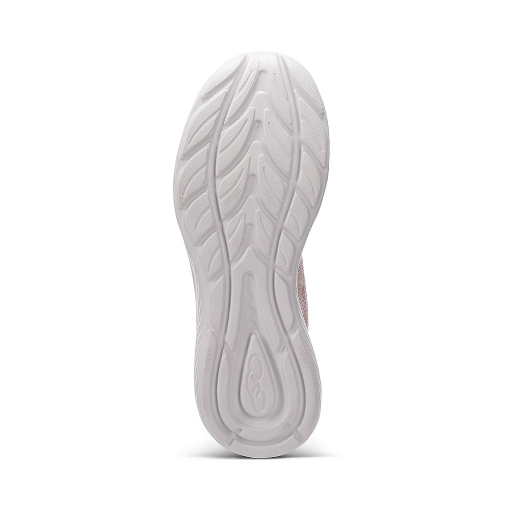 Tênis Olympikus Vértice Feminino Rosa 5