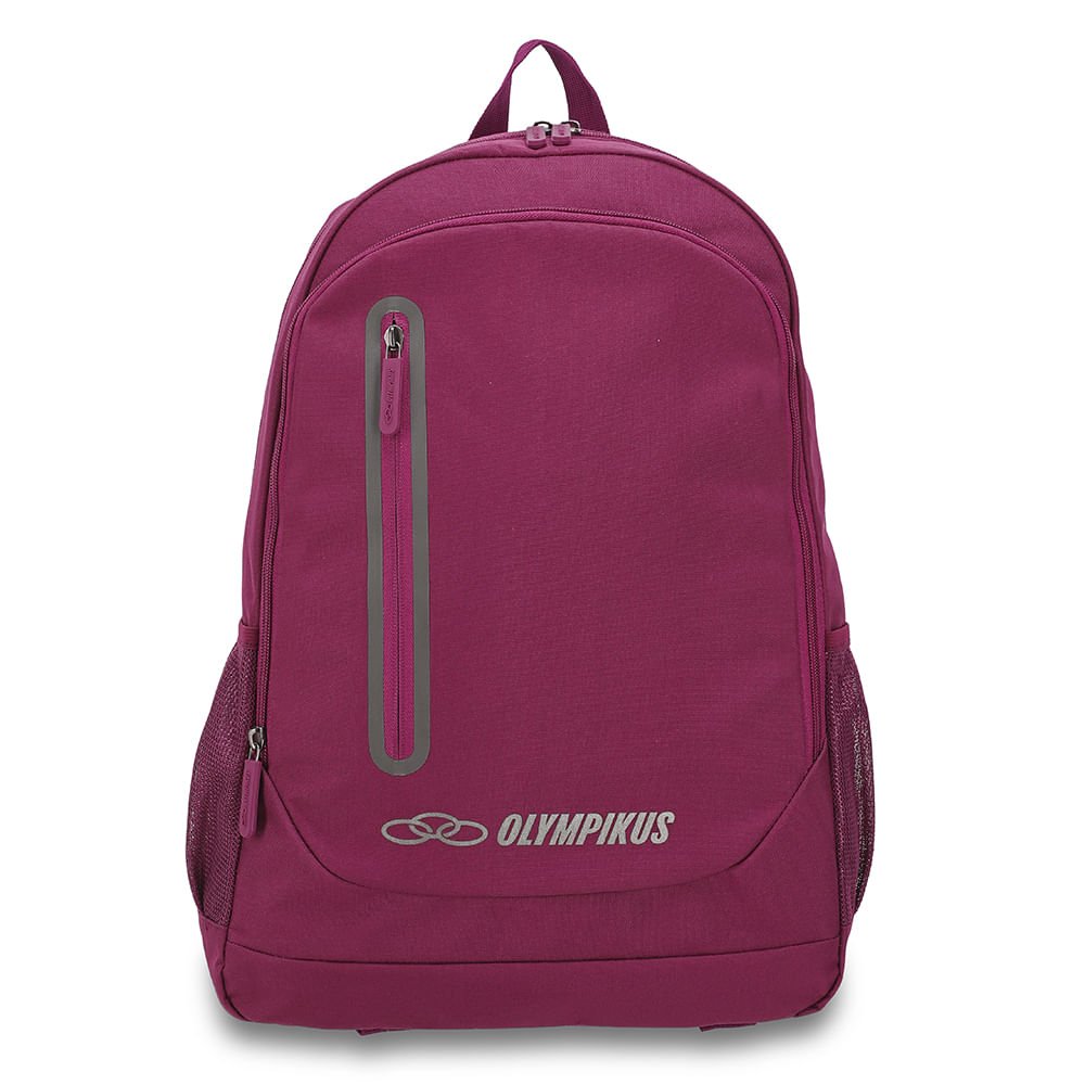 Mochila Olympikus Braze Unissex